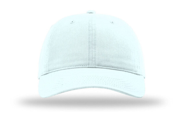 Product Color Image Large