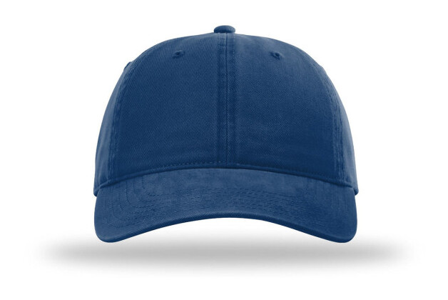 Product Color Image Large