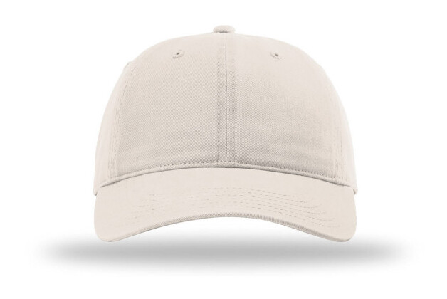 Product Color Image Large