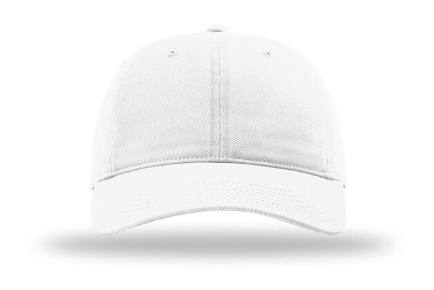 Product Color Image Large