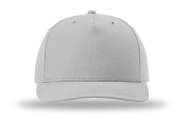 Product Color Image Large