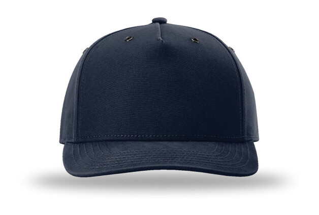 Product Color Image Large