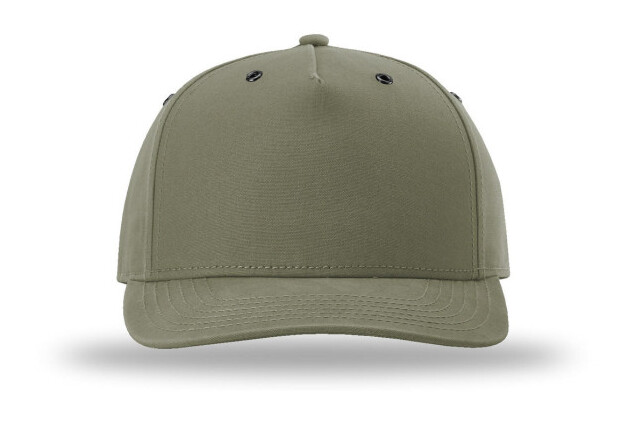 Product Color Image Large