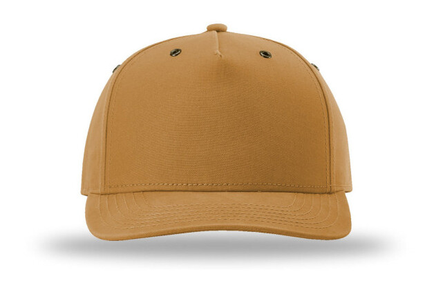 Product Color Image Large