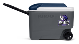 Product Color Image Thumb