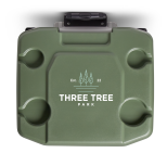 Product Color Image Thumb