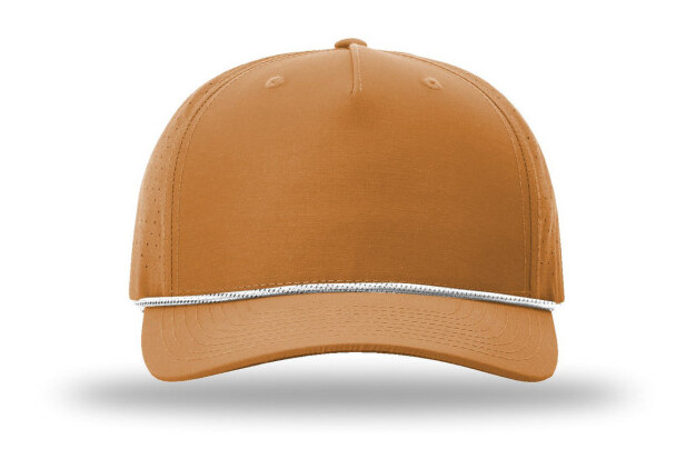 Product Color Image Large