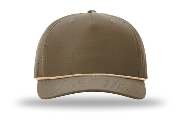 Product Color Image Large