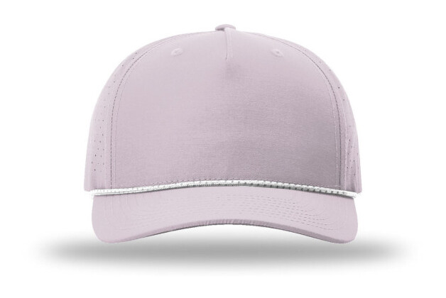 Product Color Image Large