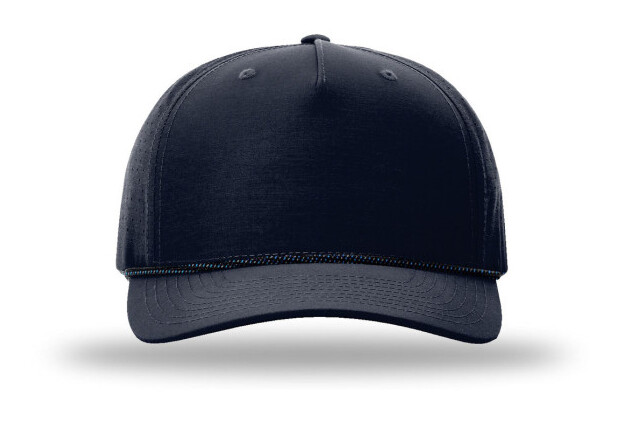 Product Color Image Large