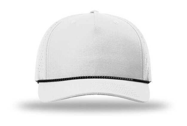 Product Color Image Large