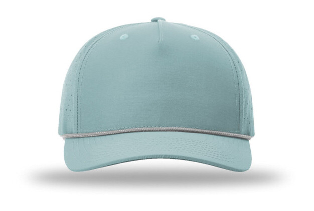 Product Color Image Large