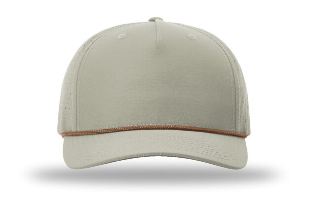 Product Color Image Large