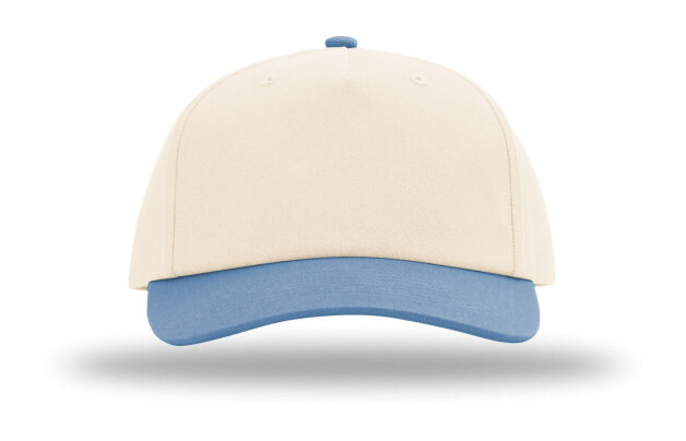 Product Color Image Large