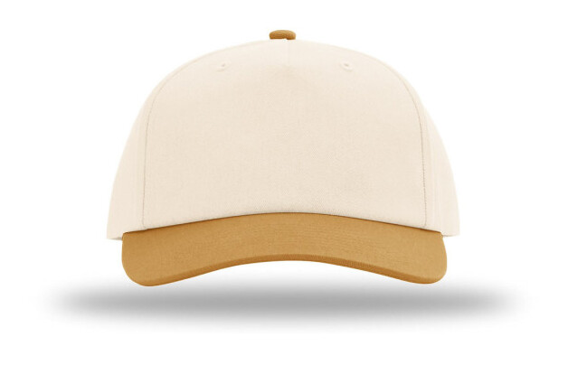 Product Color Image Large