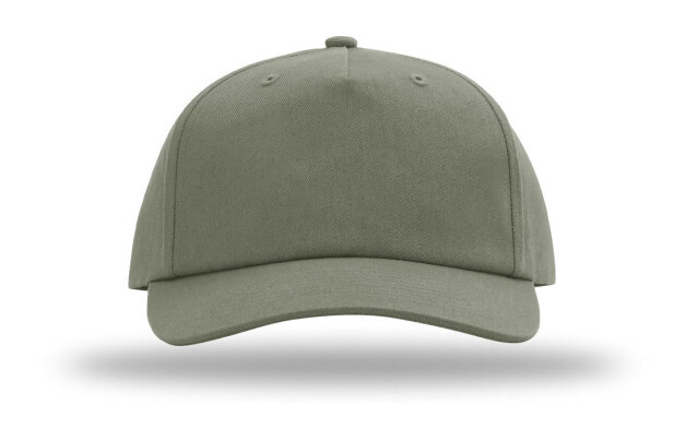 Product Color Image Large