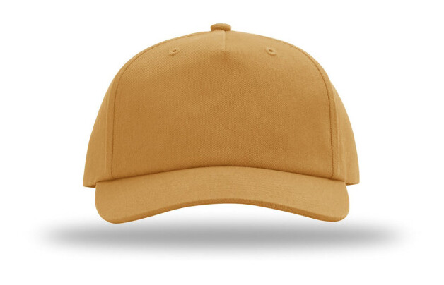 Product Color Image Large