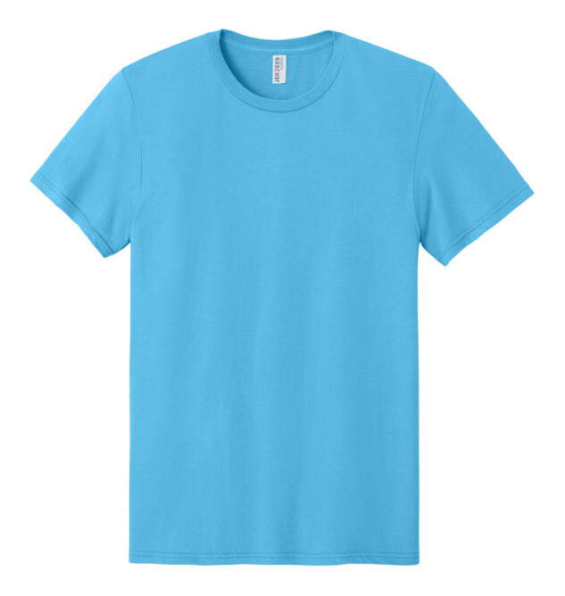 Product Color Image Large