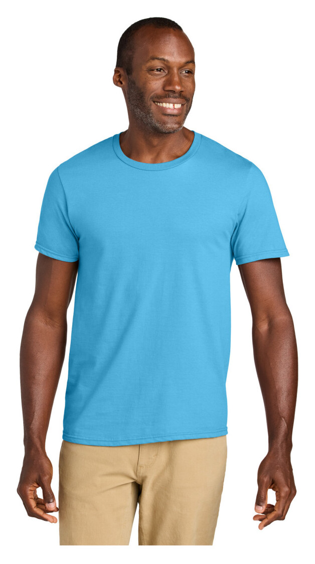 Product Color Image Large