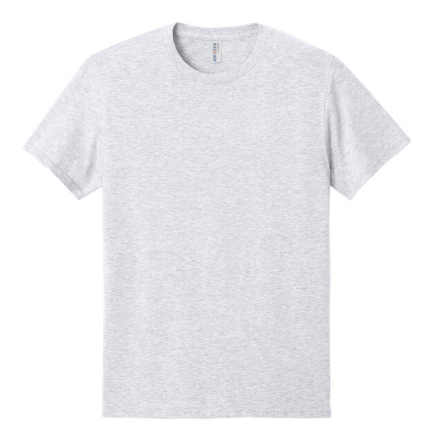 Product Color Image Large