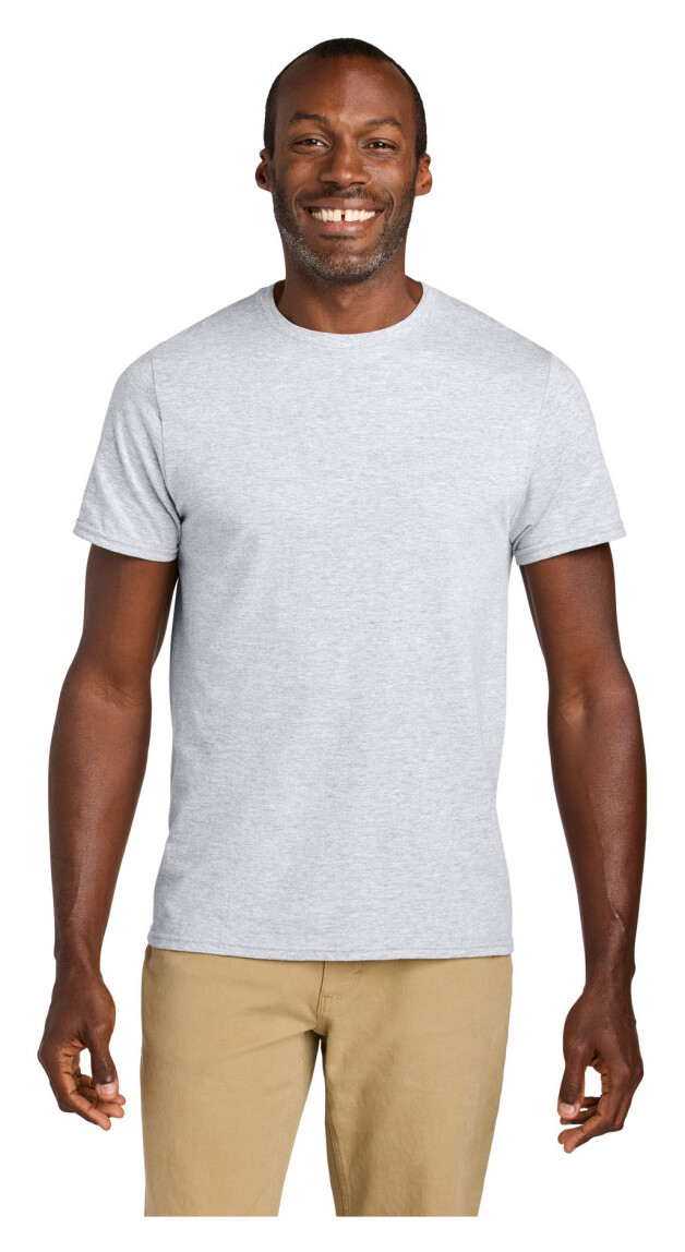 Product Color Image Large