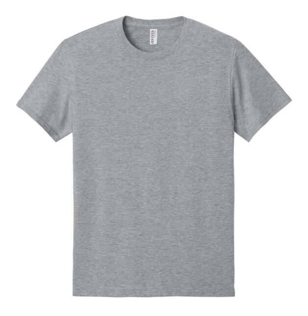 Product Color Image Large