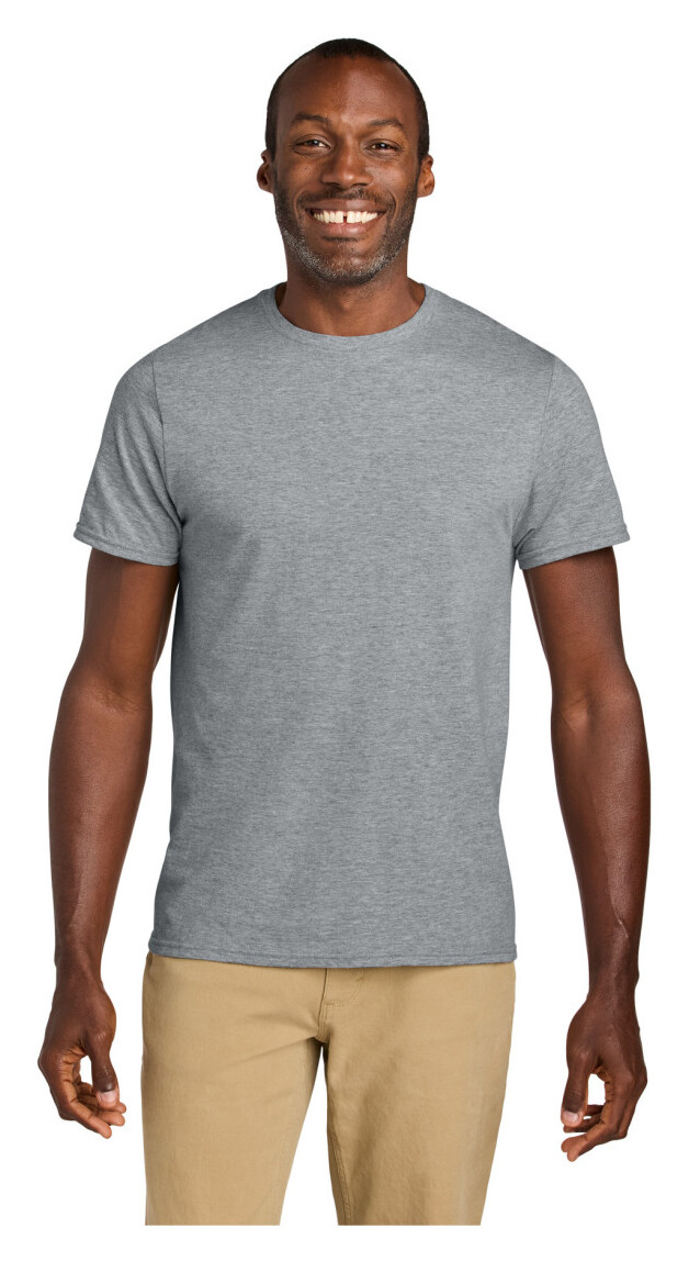 Product Color Image Large