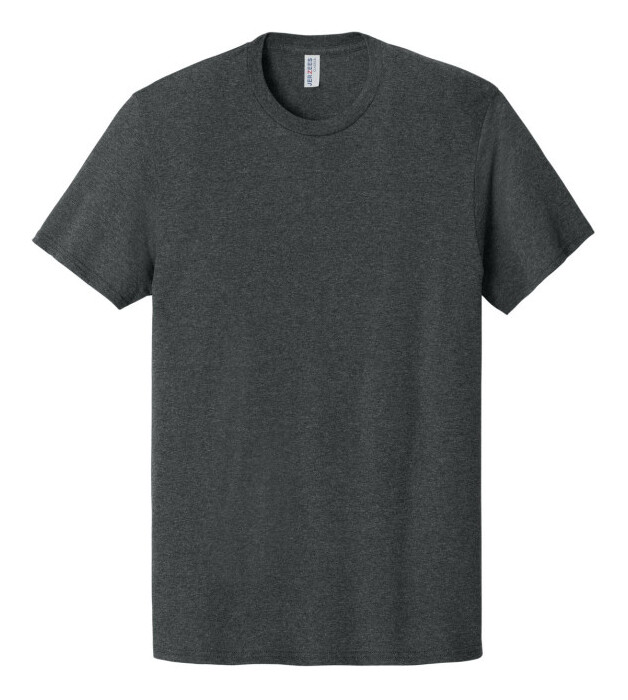 Product Color Image Large