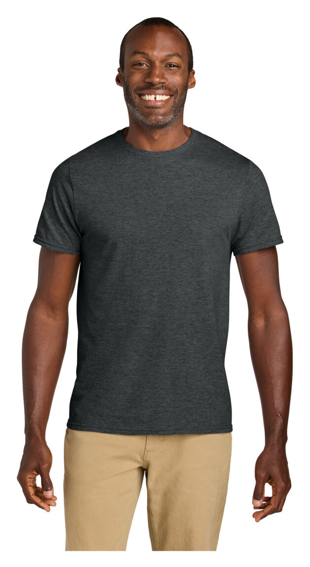 Product Color Image Large