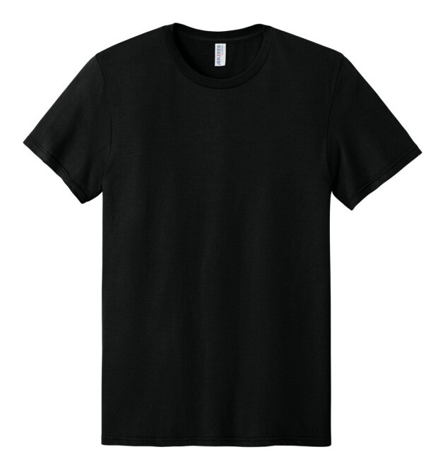 Product Color Image Large