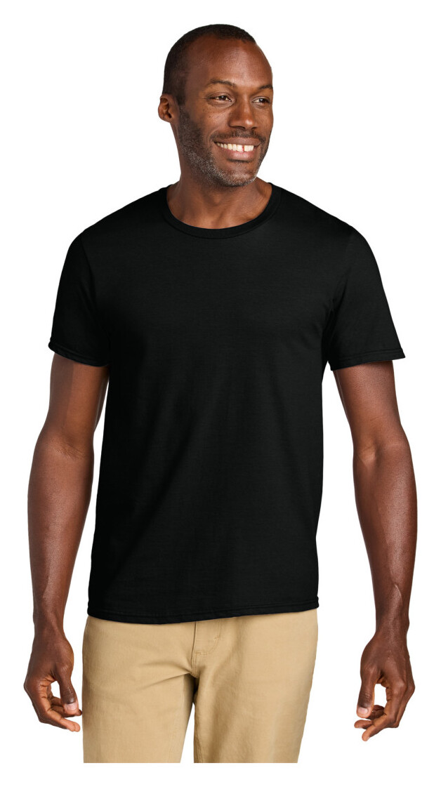 Product Color Image Large