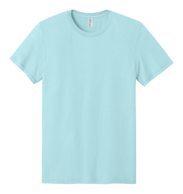Product Color Image Large