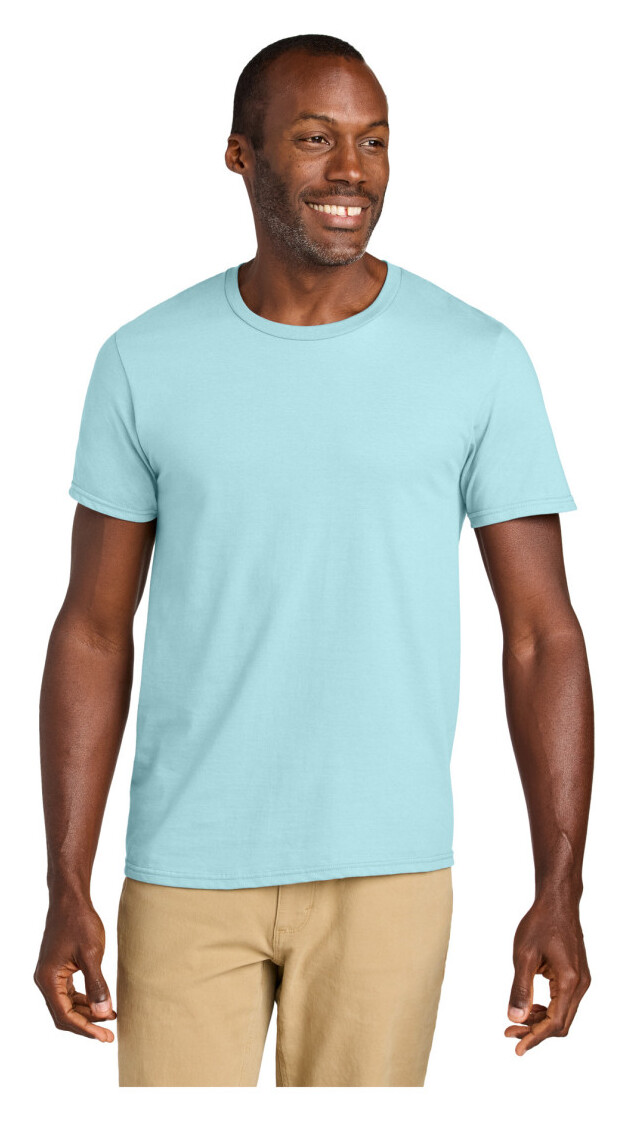 Product Color Image Large