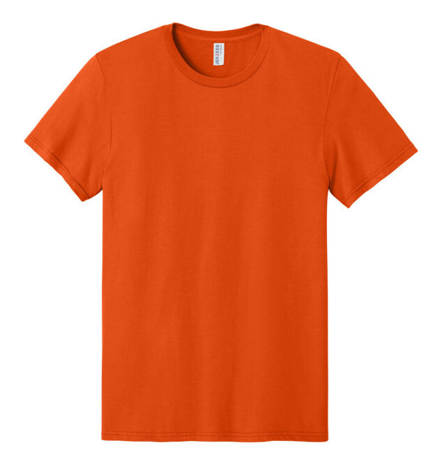 Product Color Image Large