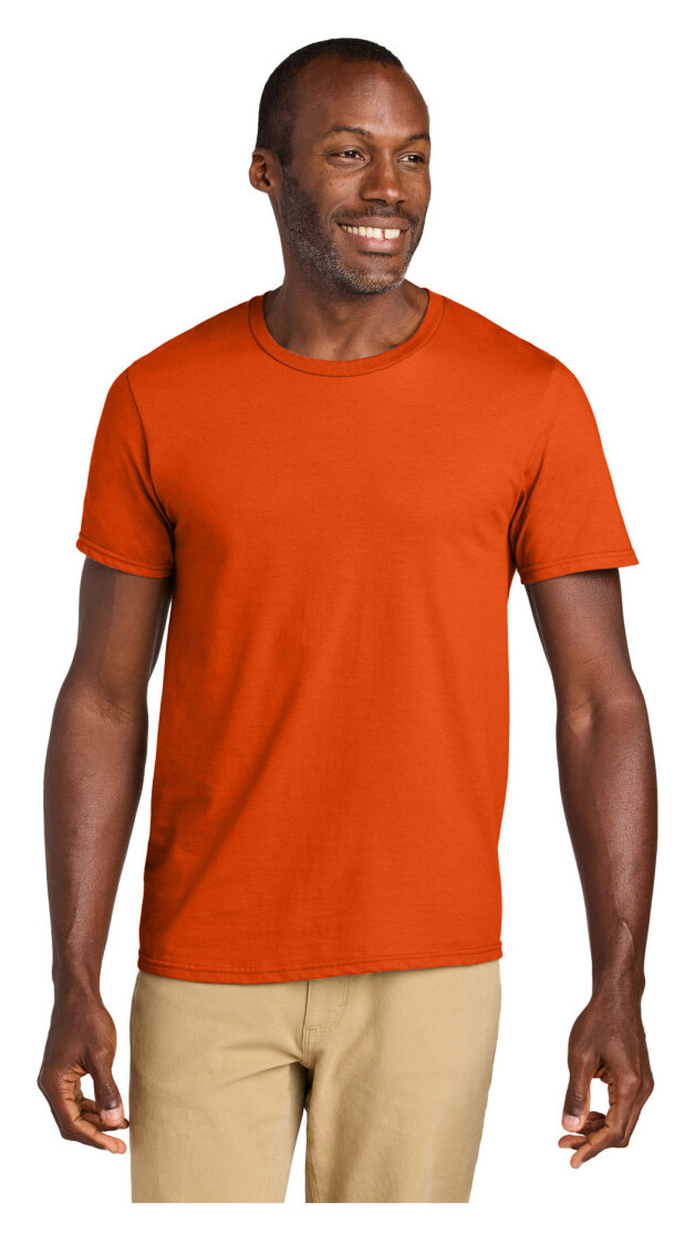 Product Color Image Large