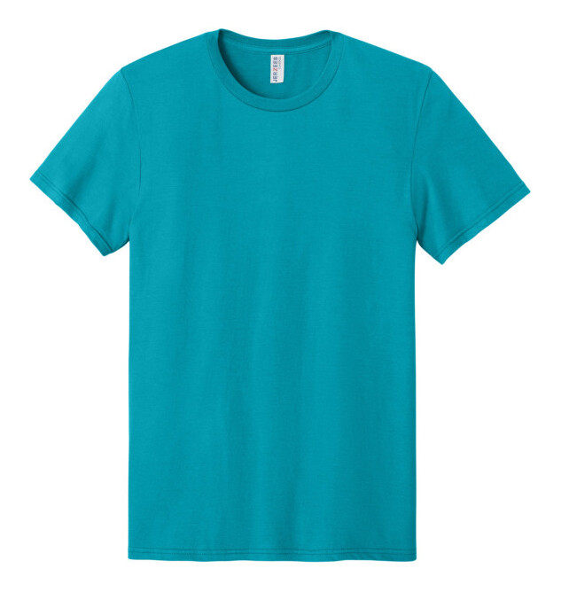 Product Color Image Large