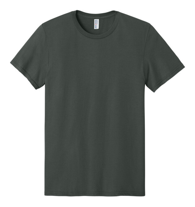Product Color Image Large