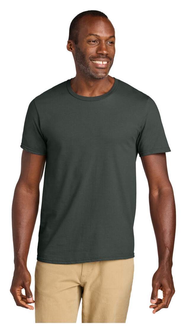 Product Color Image Large