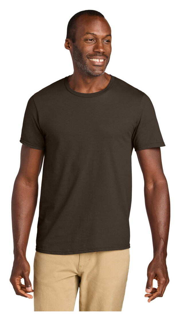 Product Color Image Large