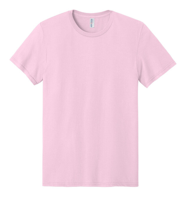 Product Color Image Large