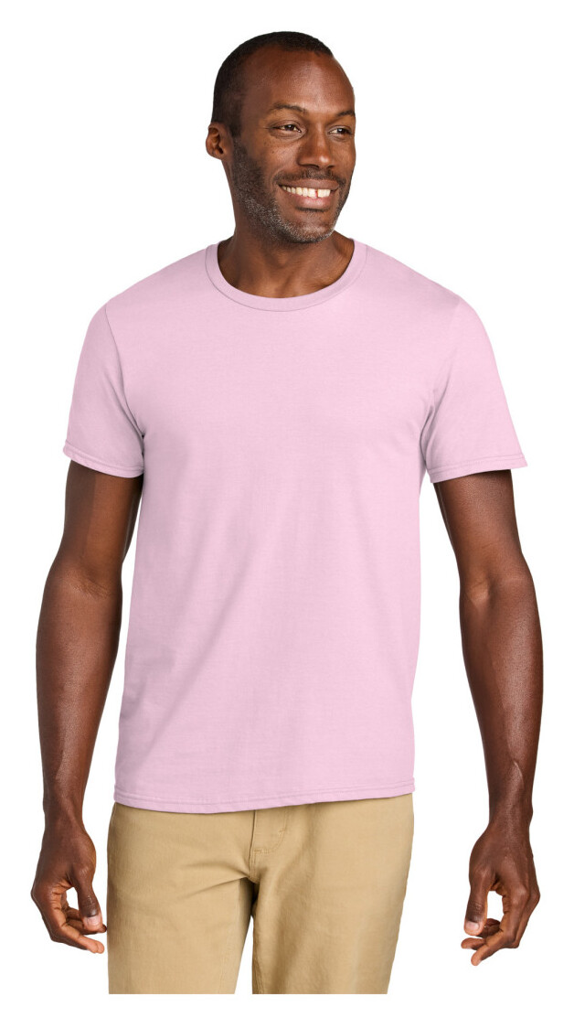 Product Color Image Large