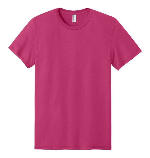 Product Color Image Large