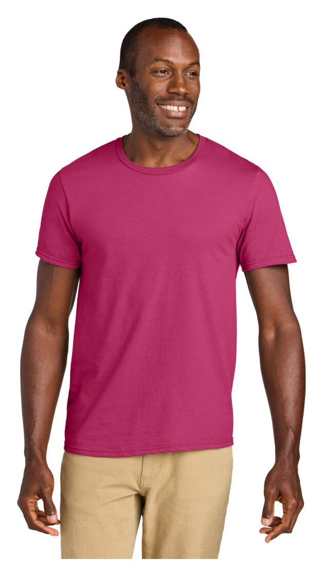 Product Color Image Large