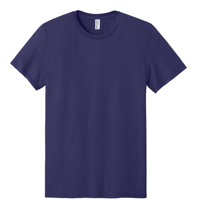 Product Color Image Large