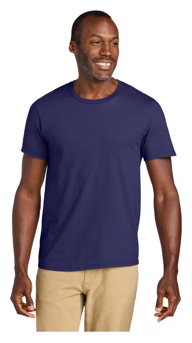 Product Color Image Large