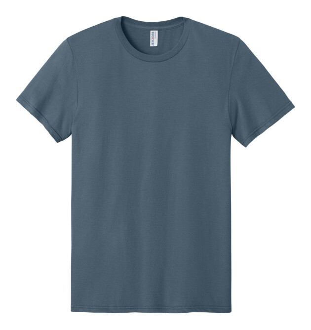 Product Color Image Large