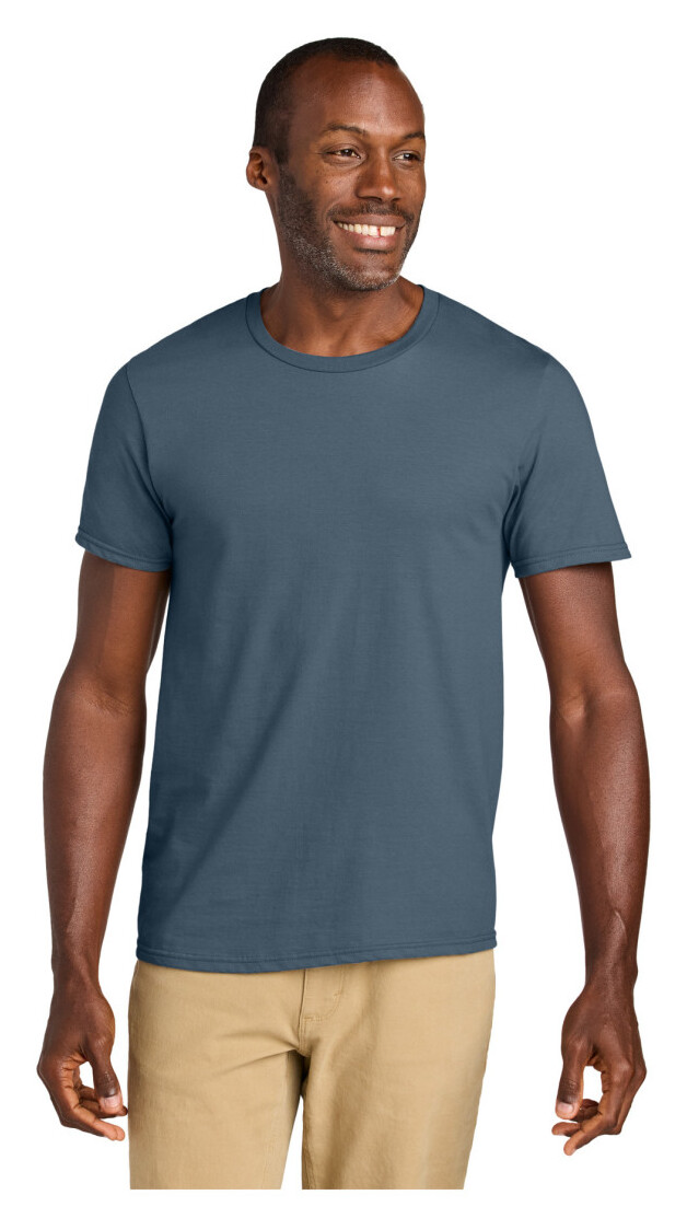 Product Color Image Large