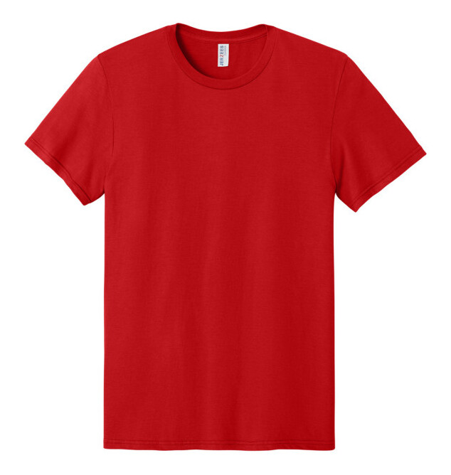 Product Color Image Large