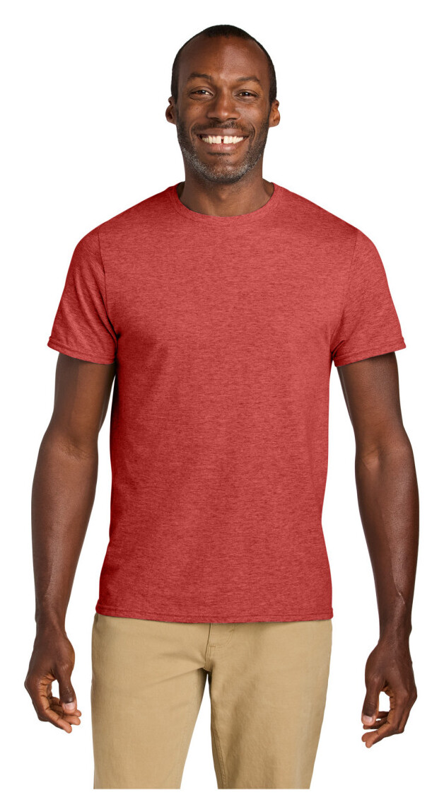 Product Color Image Large