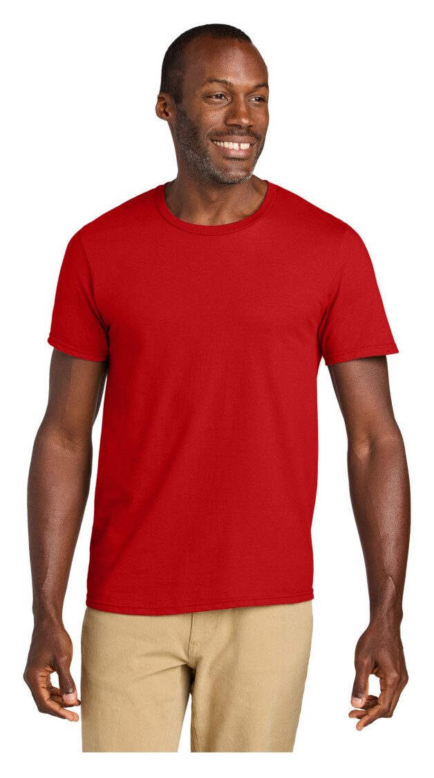 Product Color Image Large